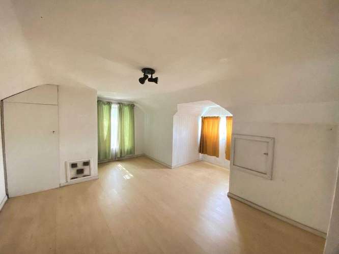Casa excelente  arriendo Barrio El Tenis (180254)