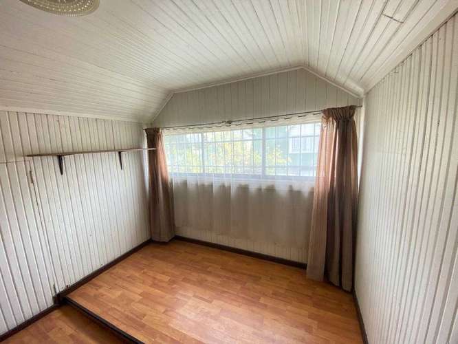 Casa excelente  arriendo Barrio El Tenis (180254)