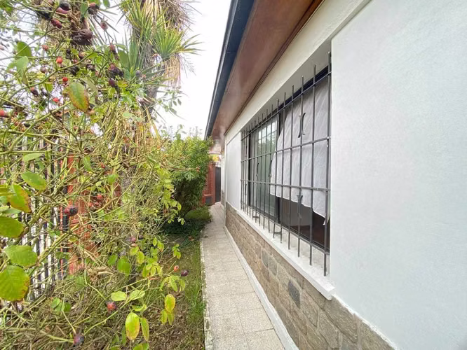 Casa excelente  arriendo Barrio El Tenis (180254)