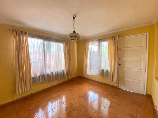 Casa excelente  arriendo Barrio El Tenis (180254)