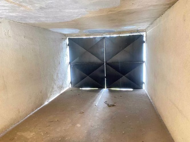 Casa excelente  arriendo Barrio El Tenis (180254)