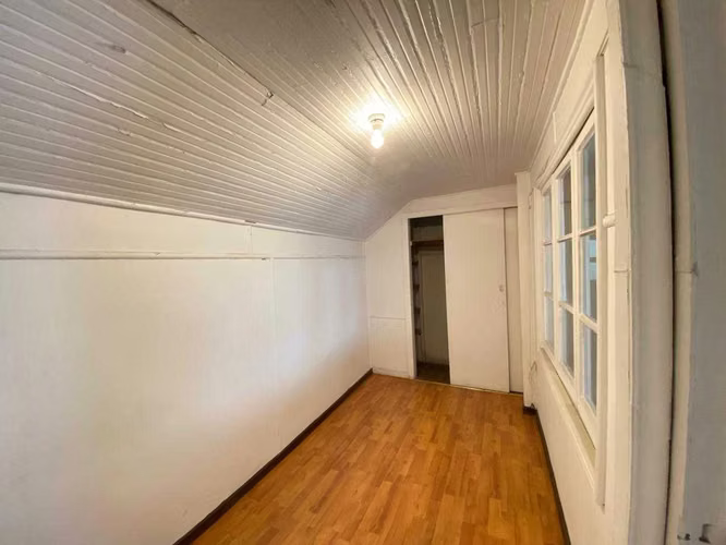 Casa excelente  arriendo Barrio El Tenis (180254)