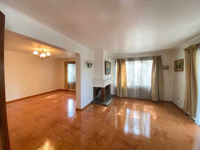 Casa excelente  arriendo Barrio El Tenis (180254)