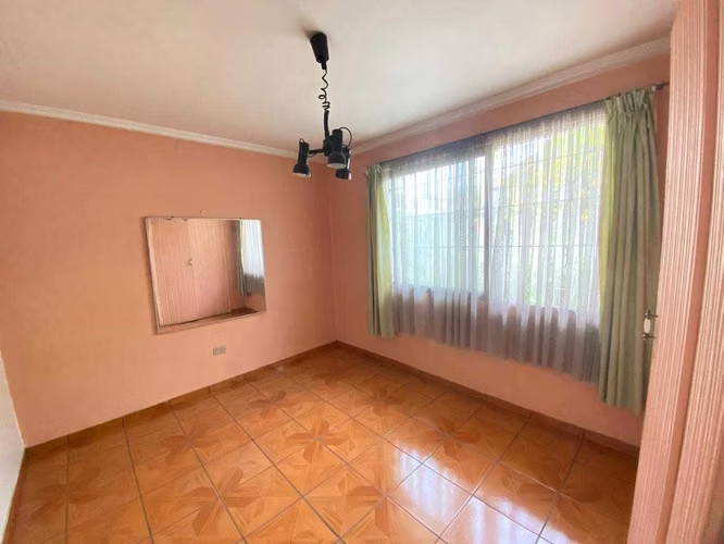 Casa excelente  arriendo Barrio El Tenis (180254)
