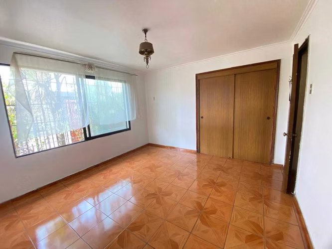 Casa excelente  arriendo Barrio El Tenis (180254)