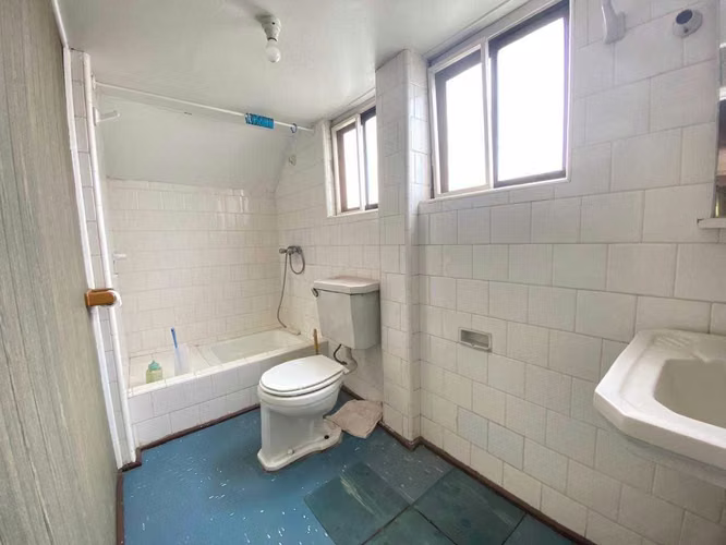 Casa excelente  arriendo Barrio El Tenis (180254)