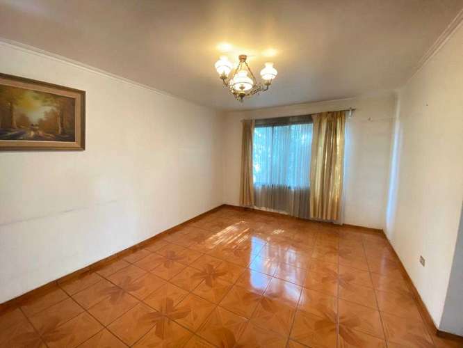Casa excelente  arriendo Barrio El Tenis (180254)