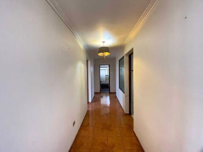 Casa excelente  arriendo Barrio El Tenis (180254)
