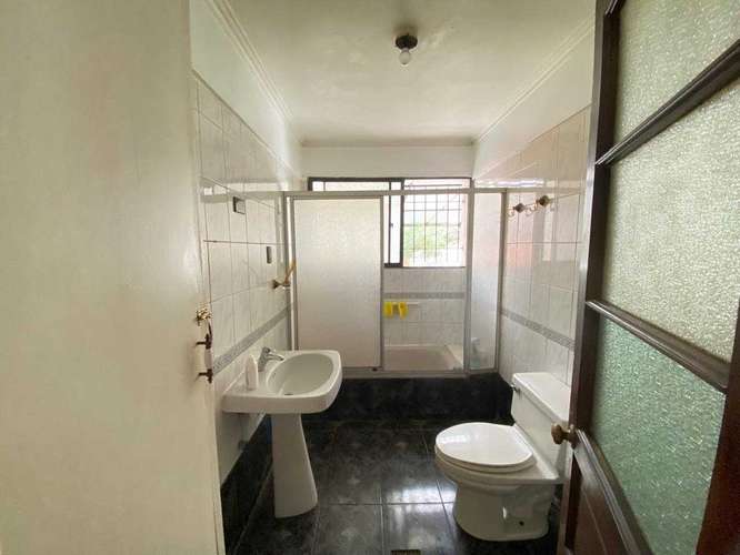 Casa excelente  arriendo Barrio El Tenis (180254)