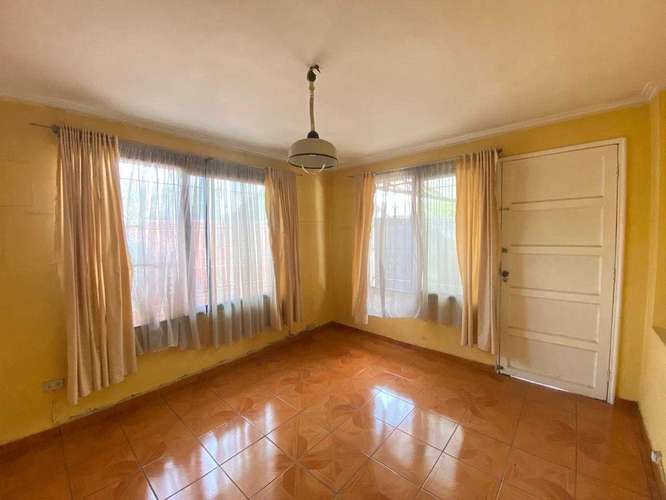 Casa excelente  arriendo Barrio El Tenis (180254)