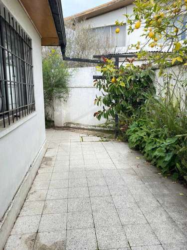 Casa excelente  arriendo Barrio El Tenis (180254)
