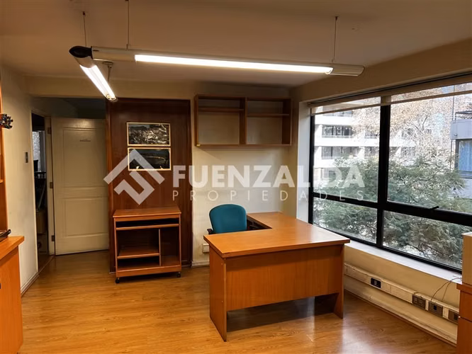 Excelente oportunidad! Oficina en venta sector financiero - Imagen 11