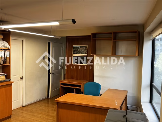 Excelente oportunidad! Oficina en venta sector financiero - Imagen 12