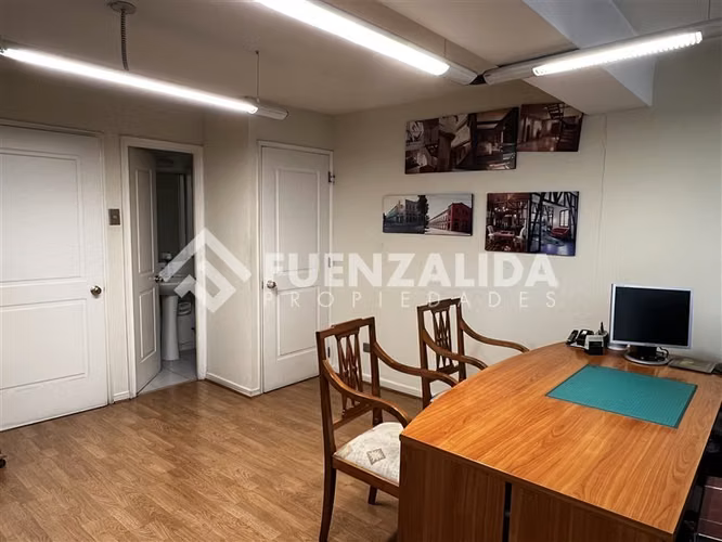 Excelente oportunidad! Oficina en venta sector financiero - Imagen 10
