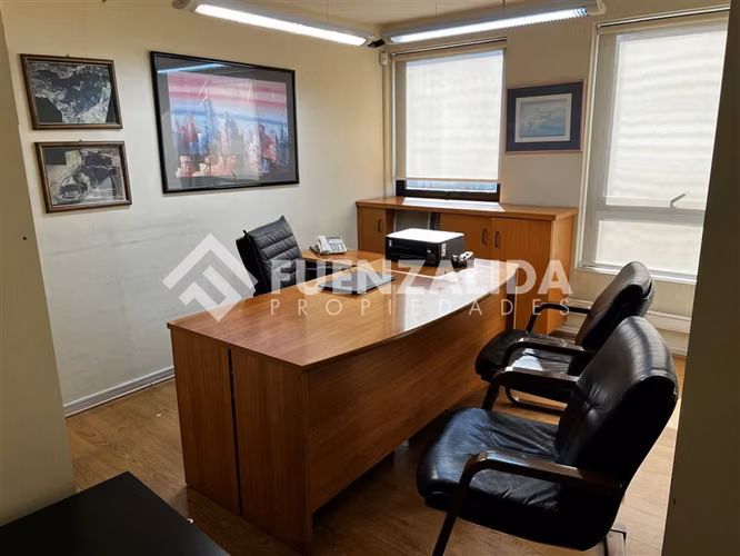 Excelente oportunidad! Oficina en venta sector financiero - Imagen 2