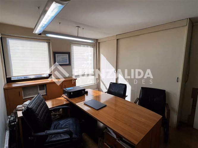 Excelente oportunidad! Oficina en venta sector financiero - Imagen 4