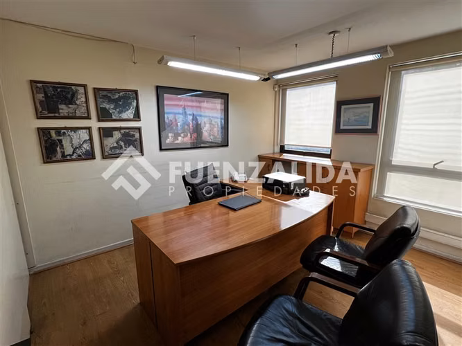 Excelente oportunidad! Oficina en venta sector financiero - Imagen 3