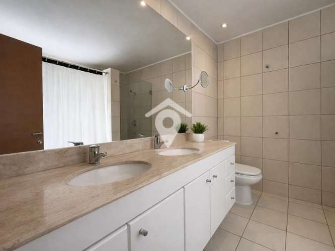 Casa en arriendo con Opcion de compra 5 dormitorios , Colina - Imagen 22