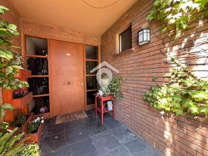 Casa en arriendo con Opcion de compra 5 dormitorios , Colina - Imagen 3