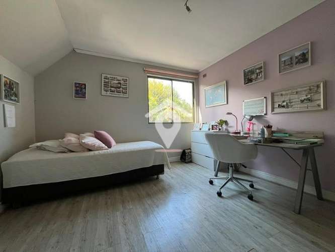 Casa en arriendo con Opcion de compra 5 dormitorios , Colina - Imagen 37