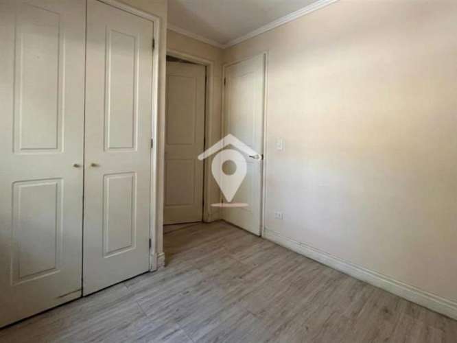 Casa en arriendo con Opcion de compra 5 dormitorios , Colina - Imagen 13