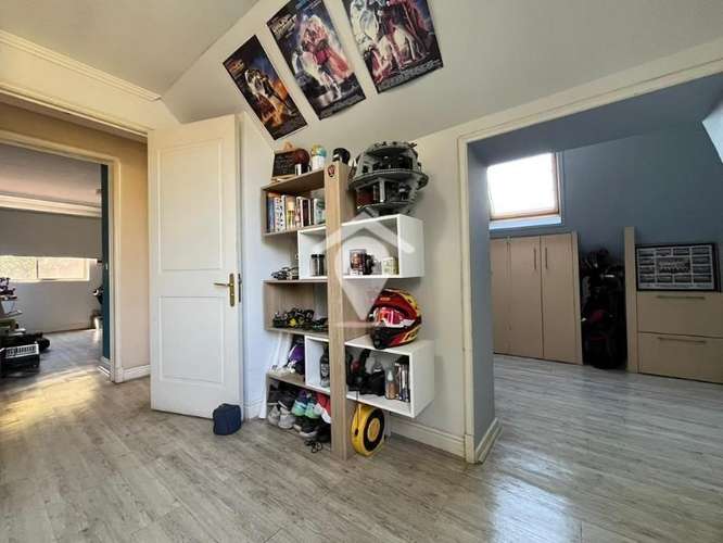 Casa en arriendo con Opcion de compra 5 dormitorios , Colina - Imagen 30