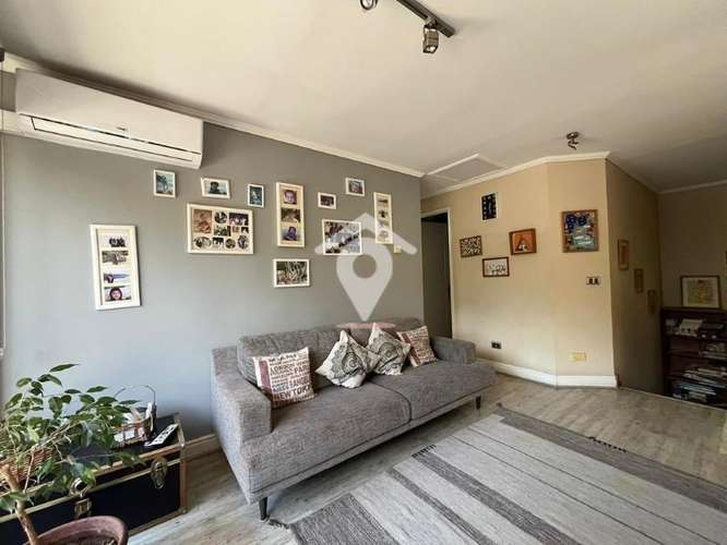 Casa en arriendo con Opcion de compra 5 dormitorios , Colina - Imagen 28