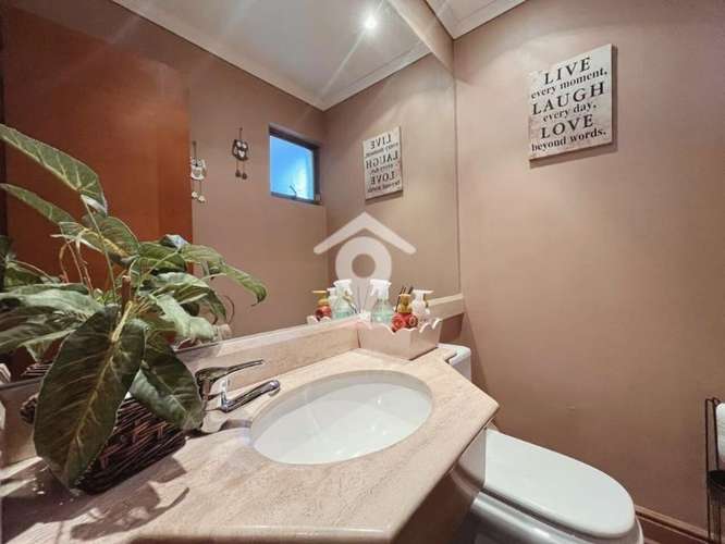 Casa en arriendo con Opcion de compra 5 dormitorios , Colina - Imagen 10