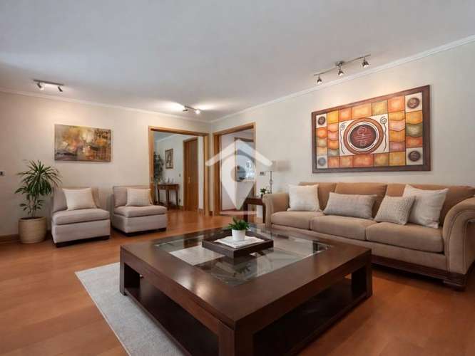 Casa en arriendo con Opcion de compra 5 dormitorios , Colina - Imagen 15