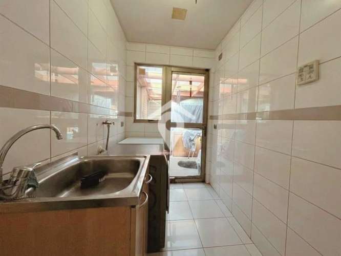 Casa en arriendo con Opcion de compra 5 dormitorios , Colina - Imagen 11