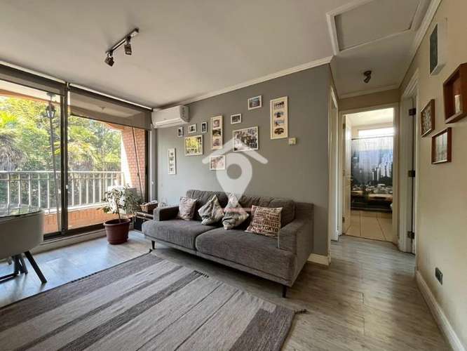 Casa en arriendo con Opcion de compra 5 dormitorios , Colina - Imagen 36