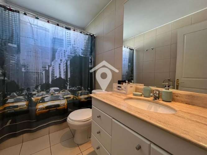 Casa en arriendo con Opcion de compra 5 dormitorios , Colina - Imagen 31