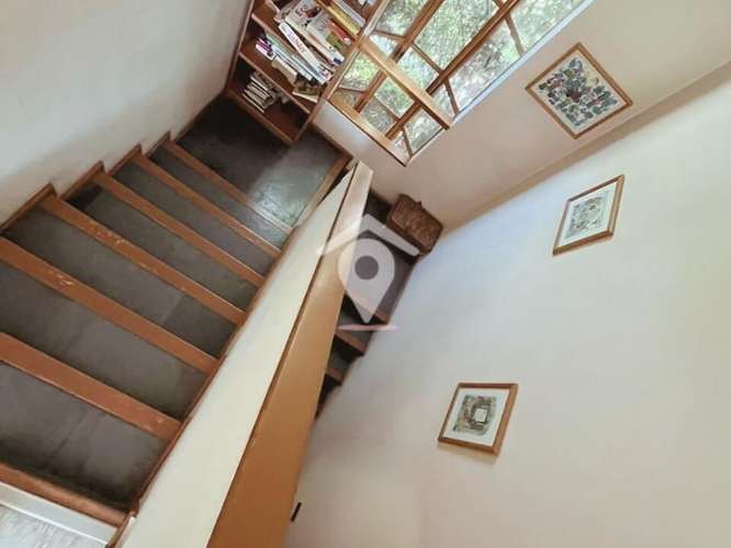 Casa en arriendo con Opcion de compra 5 dormitorios , Colina - Imagen 40