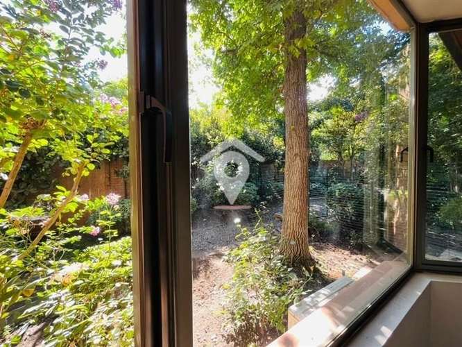 Casa en arriendo con Opcion de compra 5 dormitorios , Colina - Imagen 20