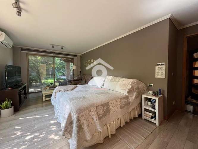 Casa en arriendo con Opcion de compra 5 dormitorios , Colina - Imagen 21