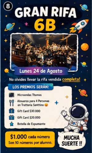 CHANGAN CX70 OPORTUNIDAD
