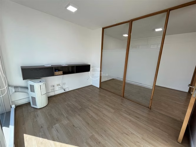 Oficina en arriendo en Las Condes