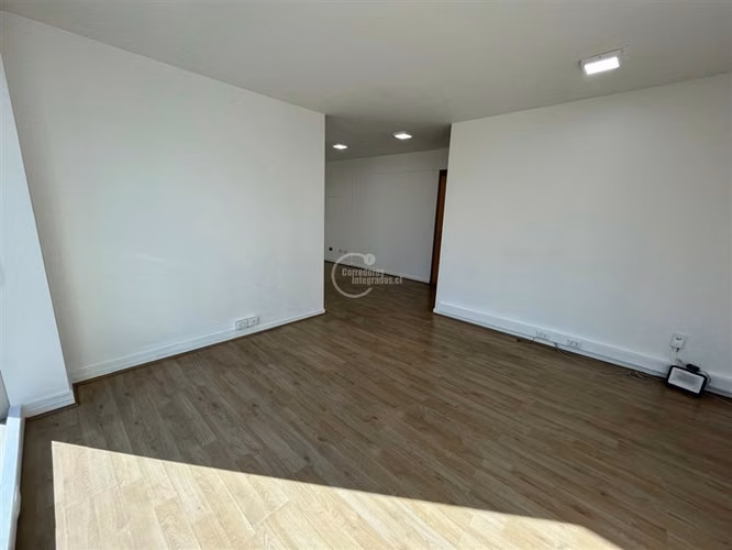 Oficina en arriendo en Las Condes
