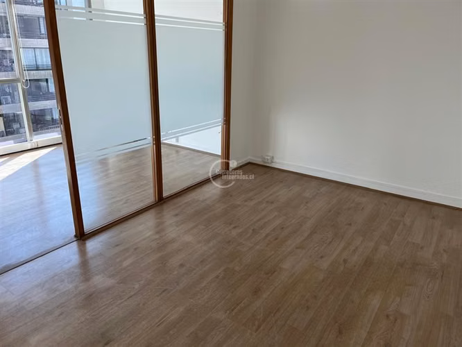 Oficina en arriendo en Las Condes