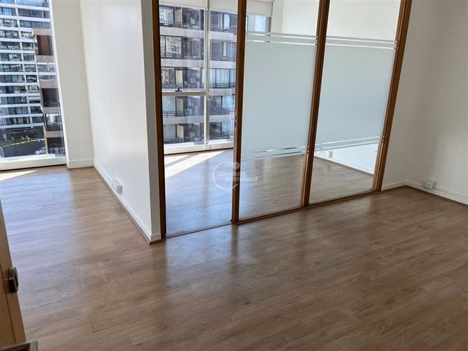 Oficina en arriendo en Las Condes