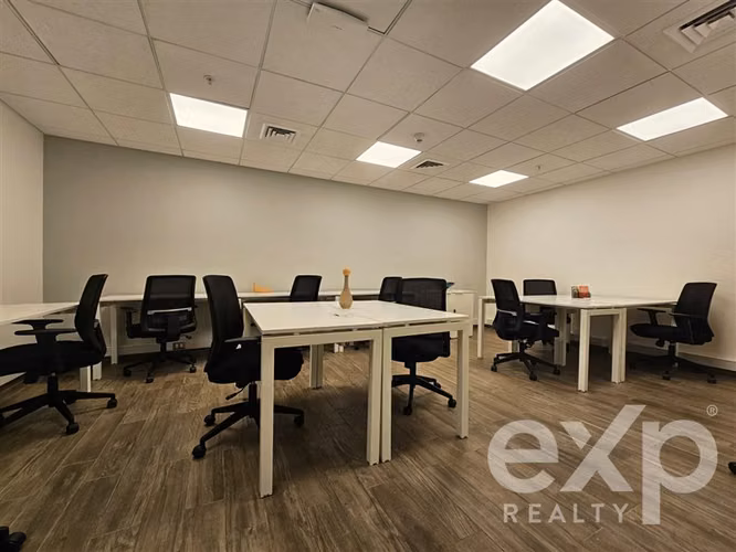 Oficinas equipadas en Providencia desde 170.000 pesos mes