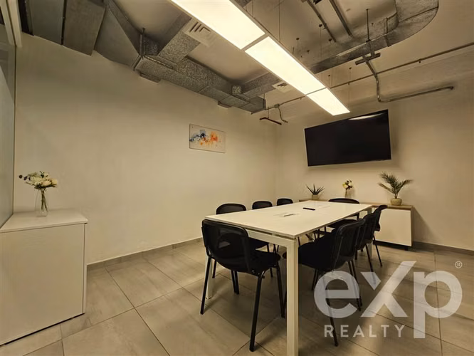 Oficinas equipadas en Providencia desde 170.000 pesos mes