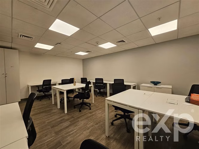 Oficinas equipadas en Providencia desde 170.000 pesos mes