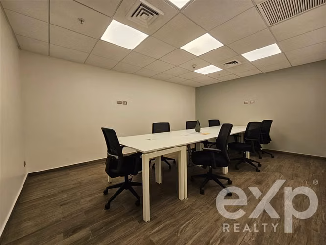 Oficinas equipadas en Providencia desde 170.000 pesos mes