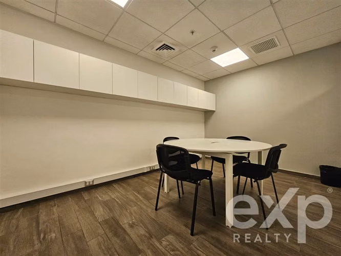 Oficinas equipadas en Providencia desde 170.000 pesos mes