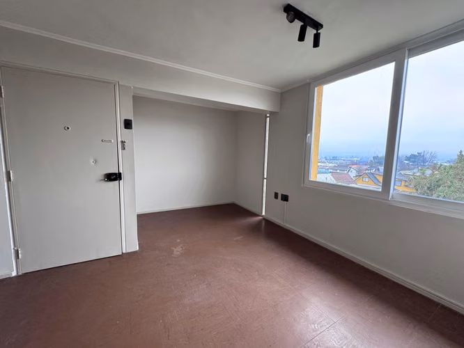 Se vende departamento en Rocura, Las Ánimas, Valdivia - Imagen 17