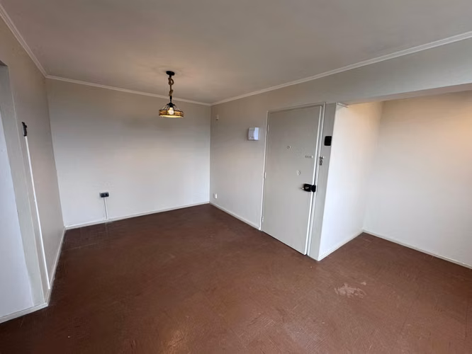 Se vende departamento en Rocura, Las Ánimas, Valdivia - Imagen 12