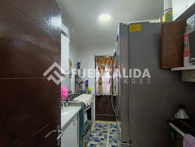 Casa en arriendo de 3 dormitorios en Ciudad del Sol, ECH