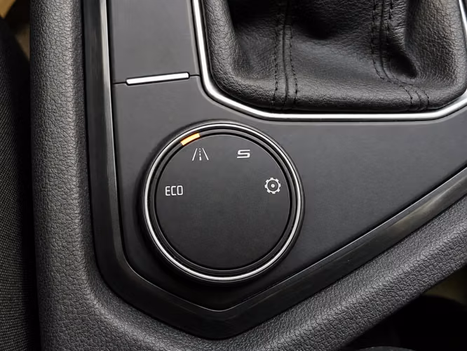SEAT TARRACO XCELLENCE 1.4 TSI DSG 6 - 2023 | 4412