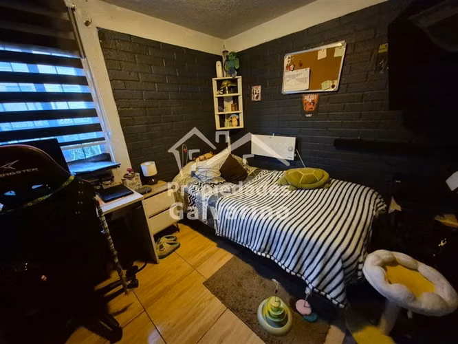 Departamento en venta de 3 dorm. 1 baño en Pudahuel - Imagen 19